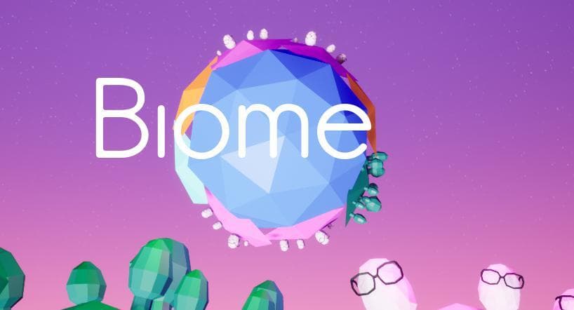 Biome (maliciatp)