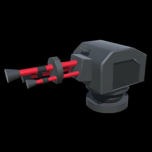 The best tower defence game 1.0