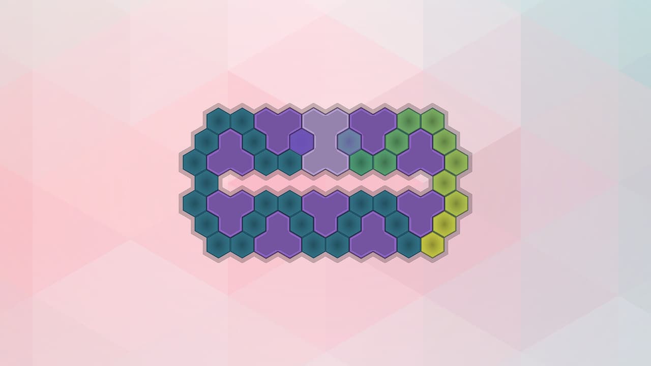 Paraido screenshot 5