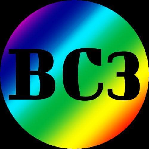 Ball Clicker-3