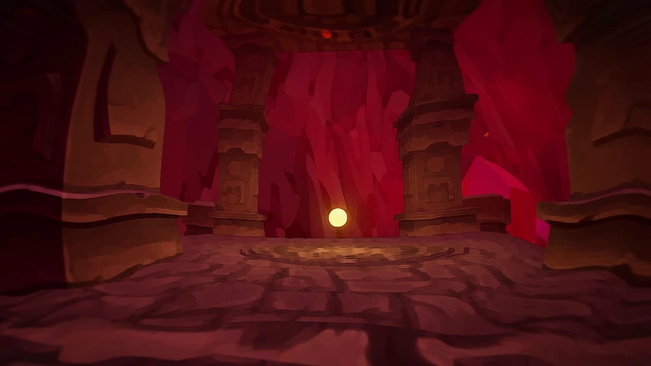 Ascent (xrnz) screenshot 6
