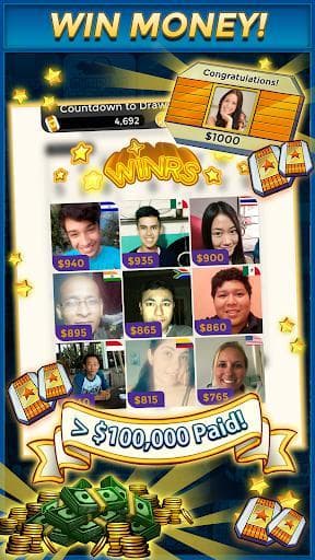 Sudoku - Make Money Free screenshot 2