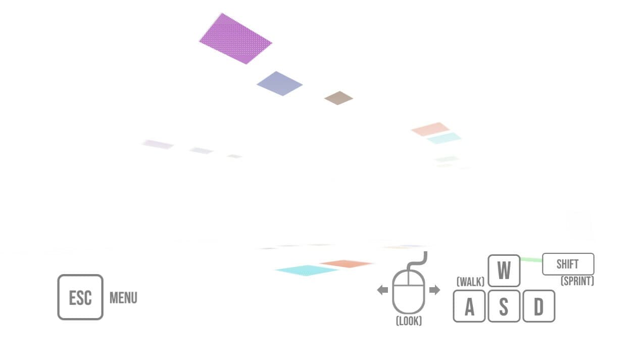 The Game of Nothing screenshot 4