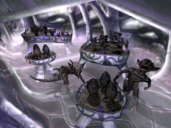 Dreamland Chronicles: Freedom Ridge screenshot 4