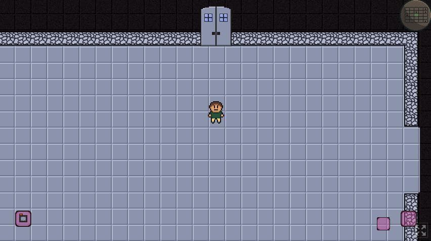 Skuttle 2 screenshot 3