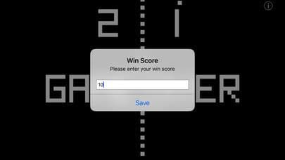 PinPong: The Pong Game! screenshot 3