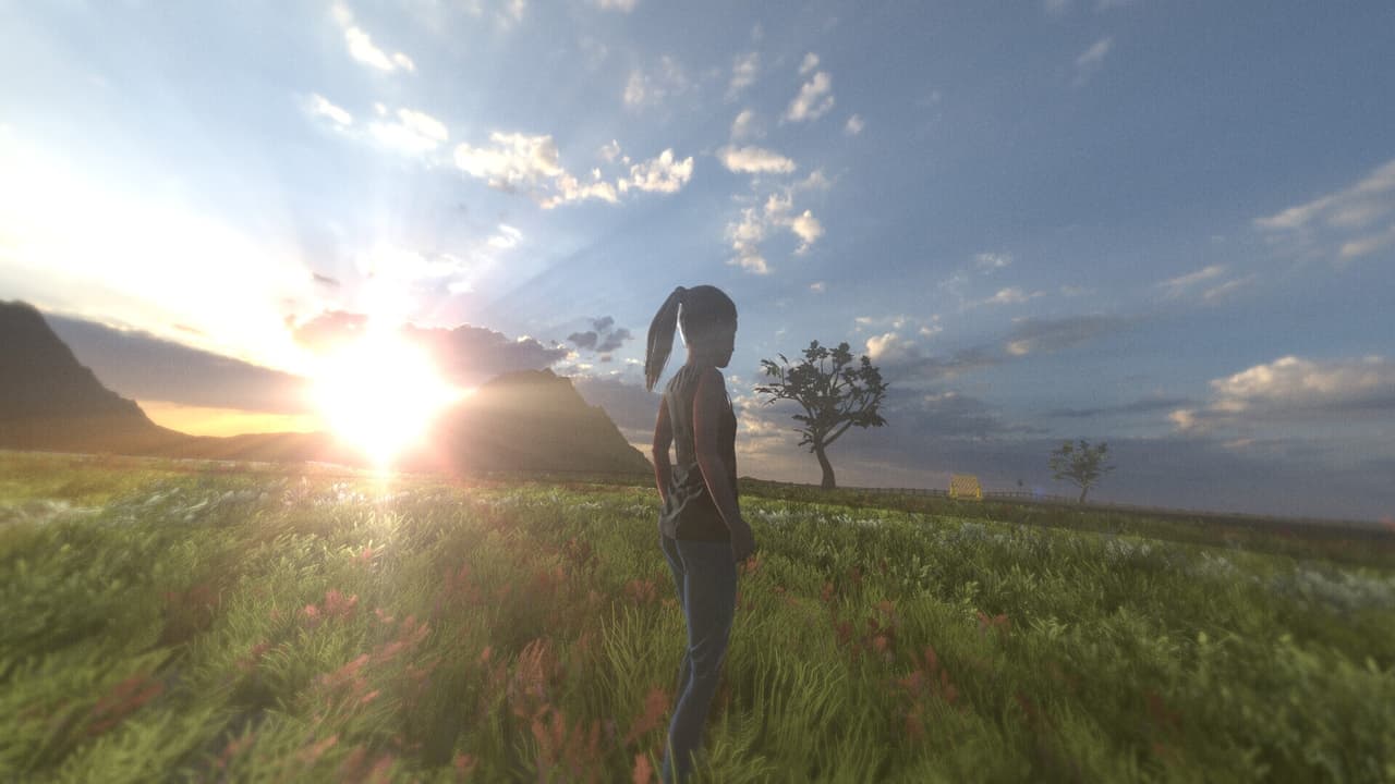 Aversion screenshot 4