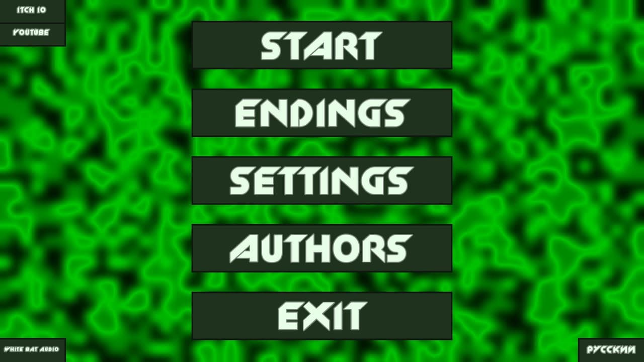 TERMINAL (itch) (Den Industries Games) screenshot 3