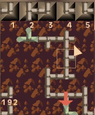 Speed Plumber screenshot 2