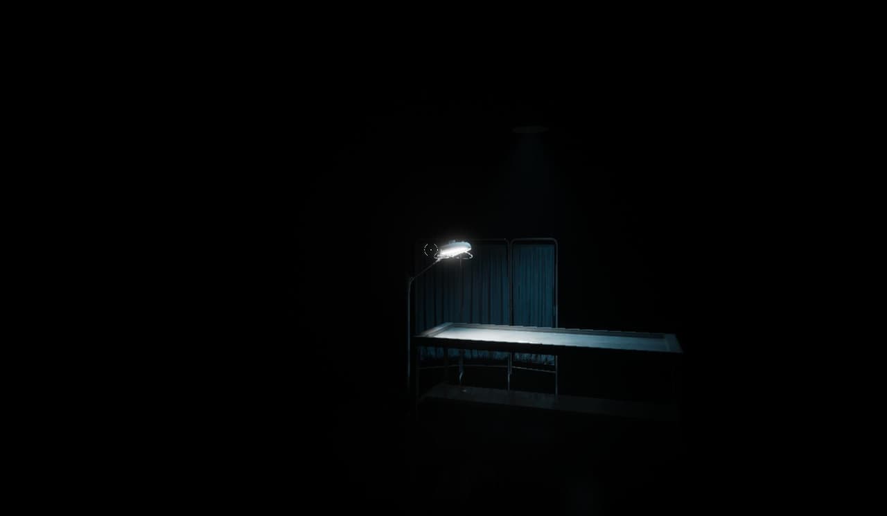Tress screenshot 5