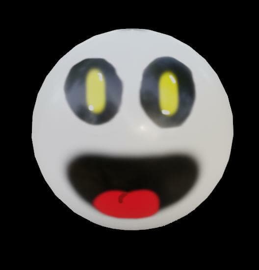 Bill the Pill v2