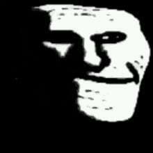 Cryker