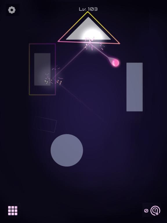 Shooting Ballz - Ping Ping! screenshot 4