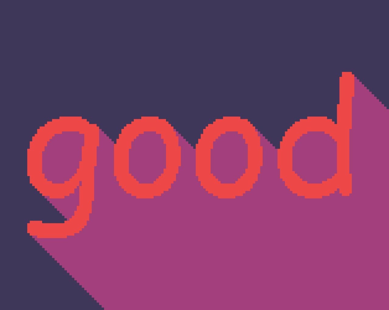 TAKING CARE OF A BOX SIMULATOR 2K18
