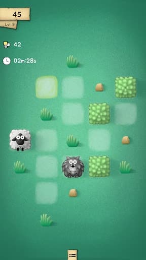 Sheep: Herd Assemble screenshot 6