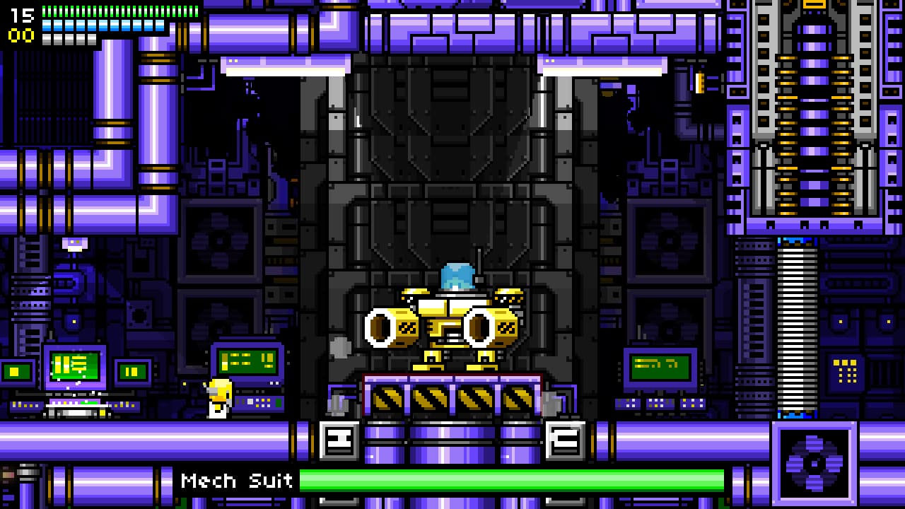 Rex Rocket