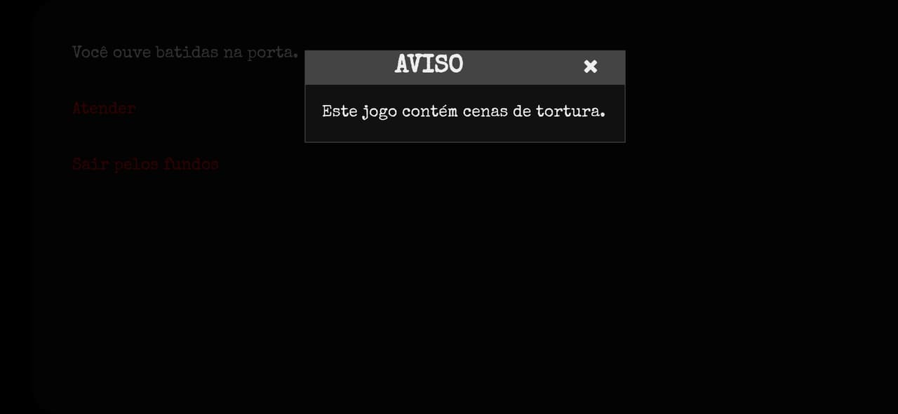 Suicida