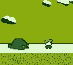 run Run RUN! screenshot 3
