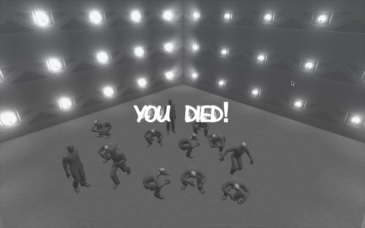Klexos screenshot 6