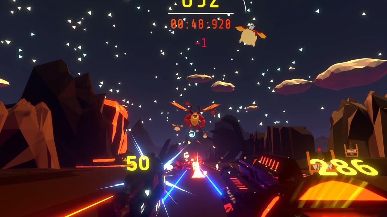 Dream Escape screenshot 3