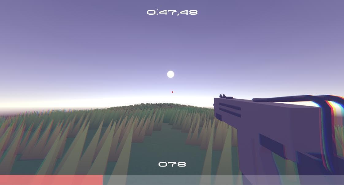 WorldZ screenshot 4
