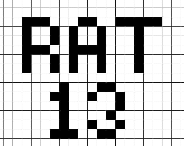 RAT13