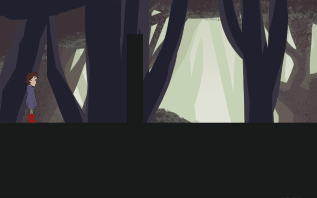 Kápou Alloú screenshot 3