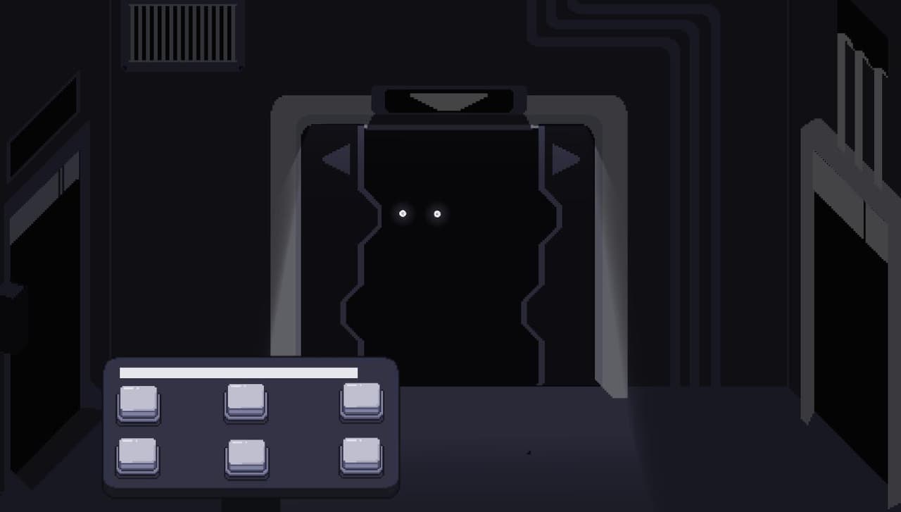 Imminent (leastpark) screenshot 2