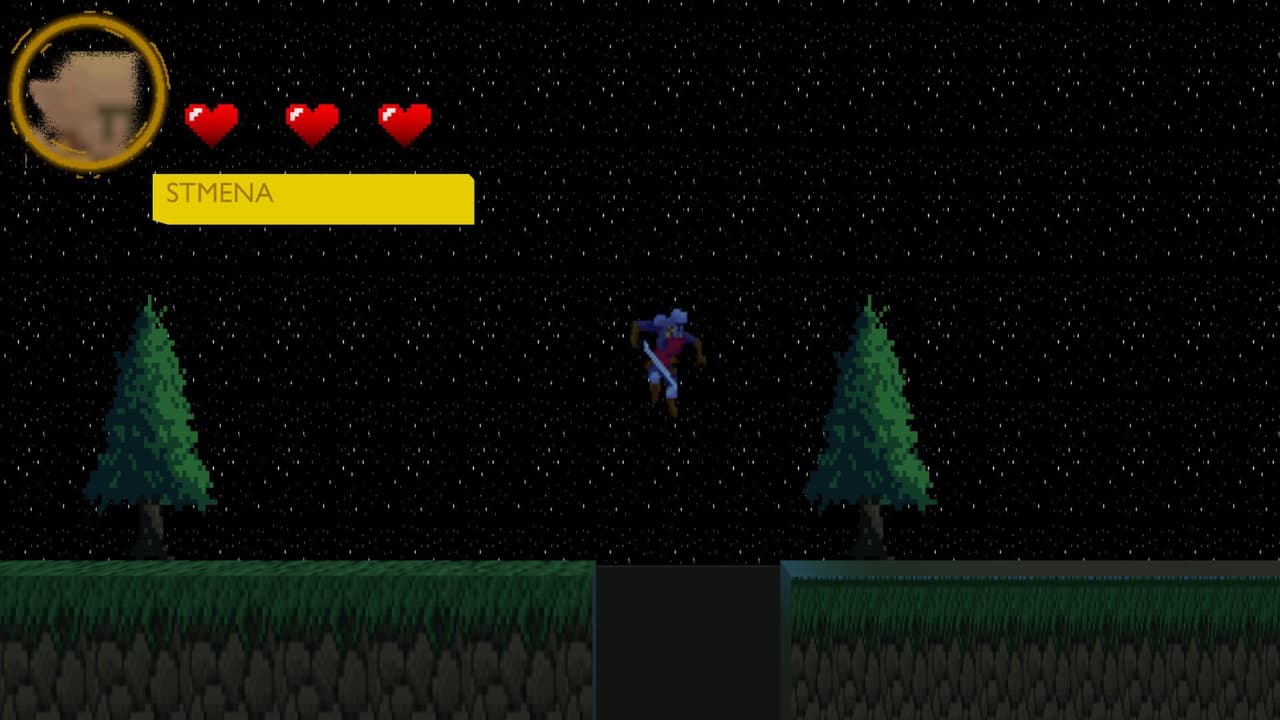 HERO F5M screenshot 4