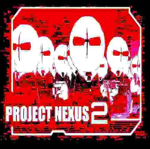 madnes projet mexus 2