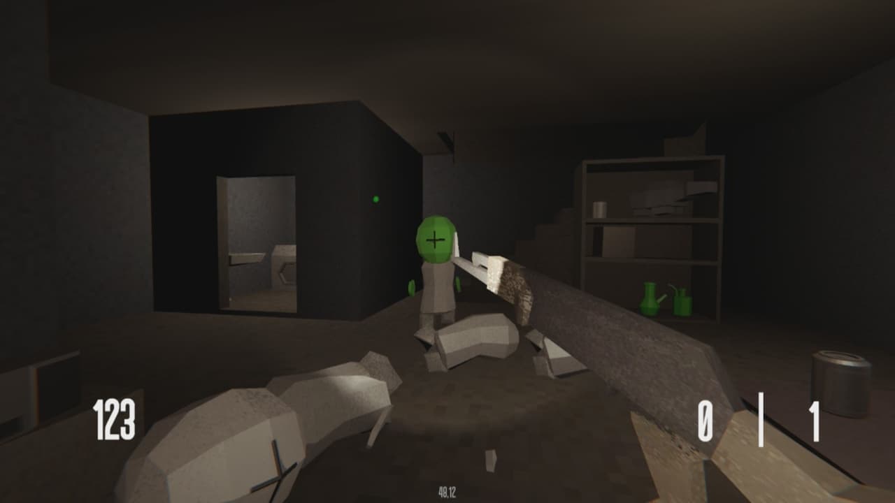 MADFPSS screenshot 6