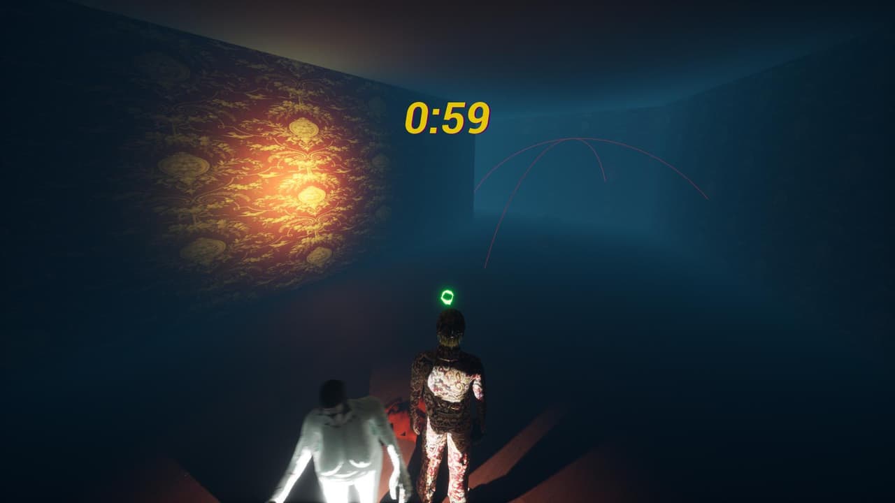 NoWhereIs screenshot 3