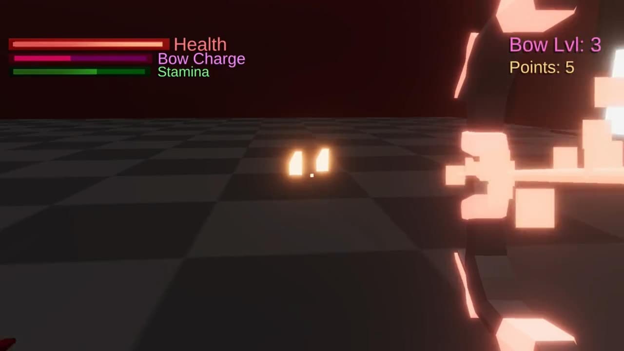 Another Generic Monster Shooter screenshot 3