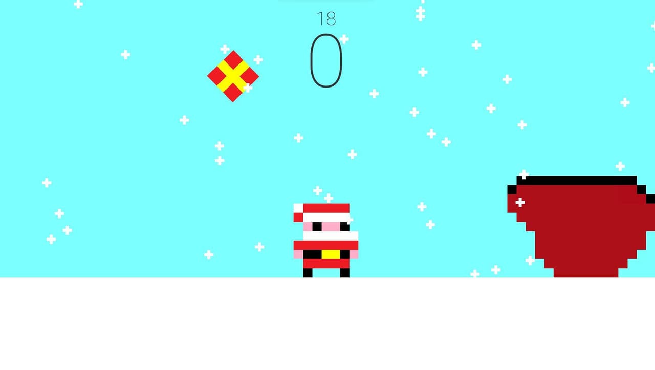 Giftball