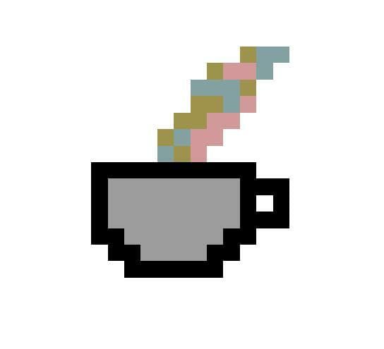 Make Some Tea