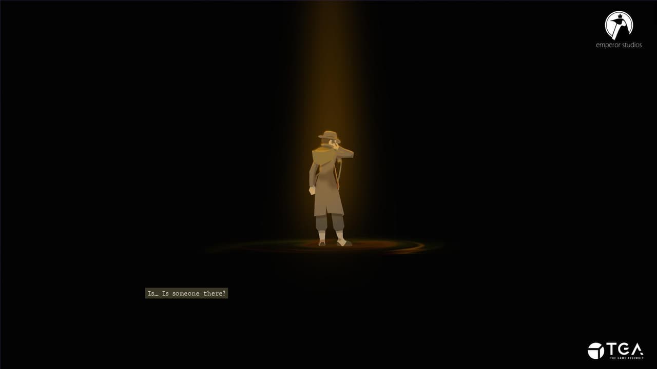 Mistmore screenshot 4