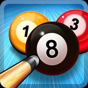 9 Ball Pool (itch)