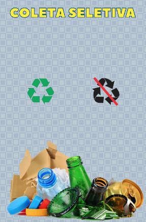 Recycle (itch) (@gamesterabyte)