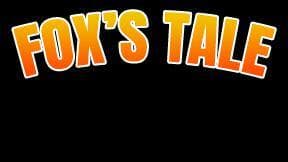 Foxs Tale (Yoti123)