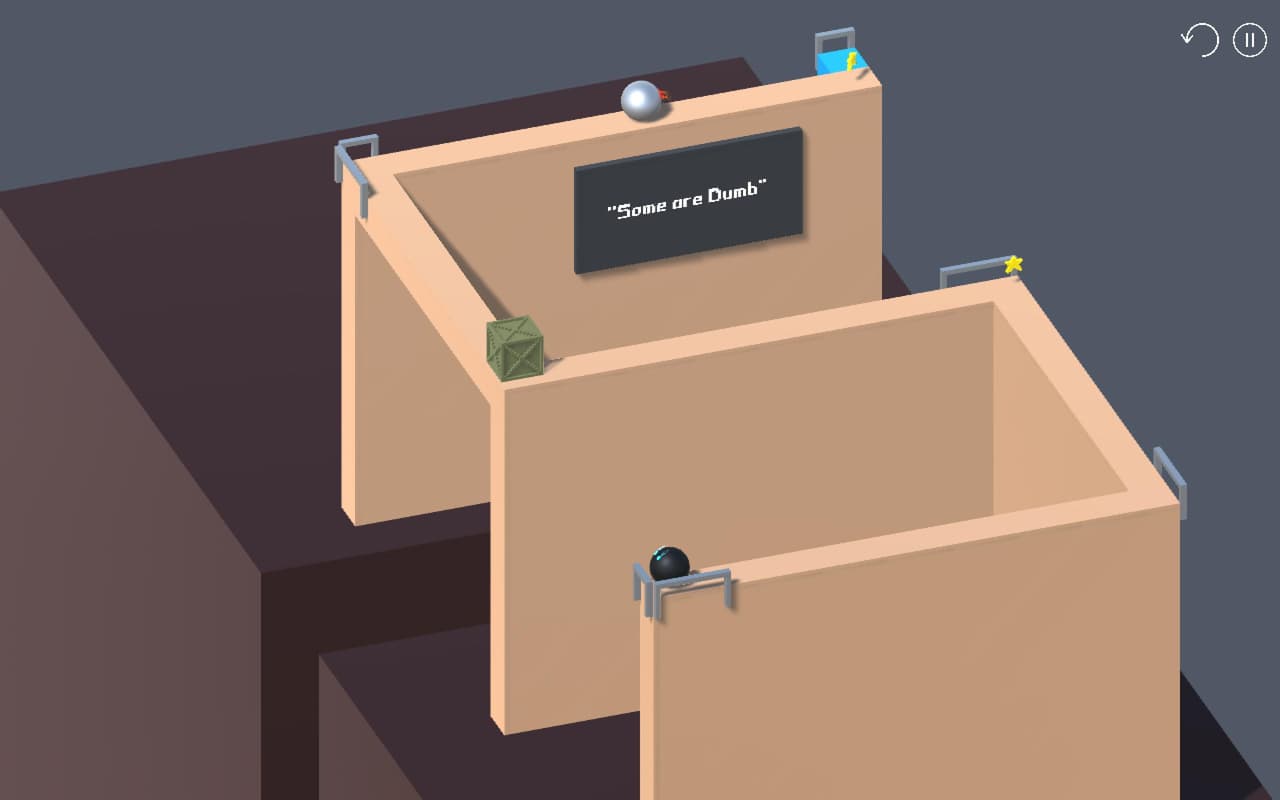 Bolls - Bend your Mind screenshot 4