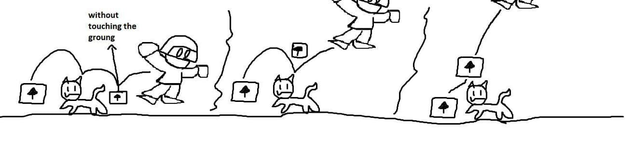 Wheres This Alien Wi-FI!!!