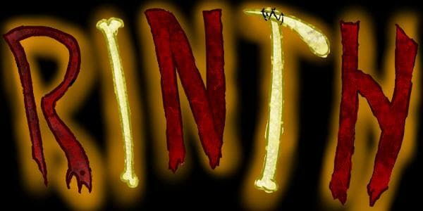 Rinth (DanielHonrales)