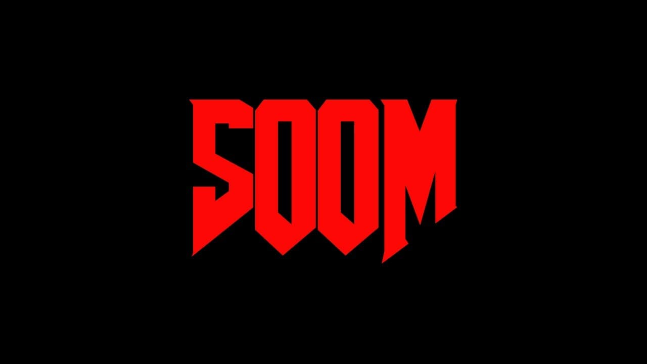 SOOM! screenshot 2