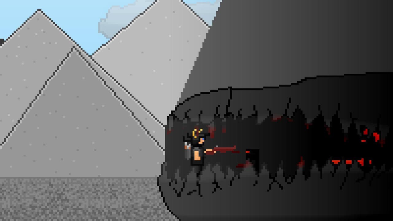 War Forge screenshot 6