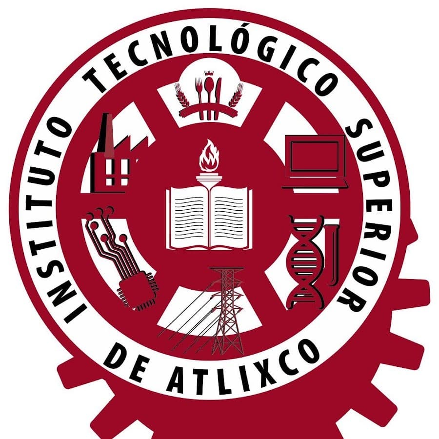 Recorrido Virtual ITSA
