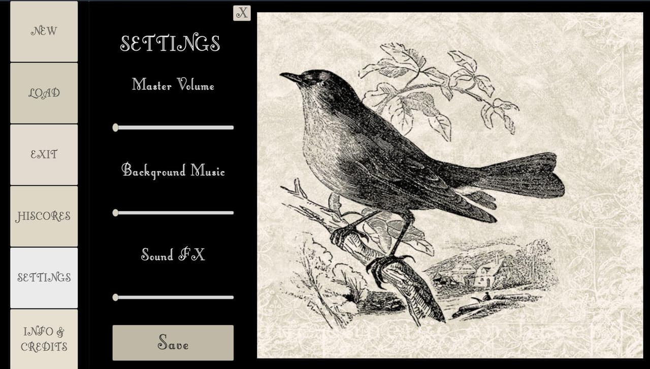 Early Bird Gets The Worm screenshot 3