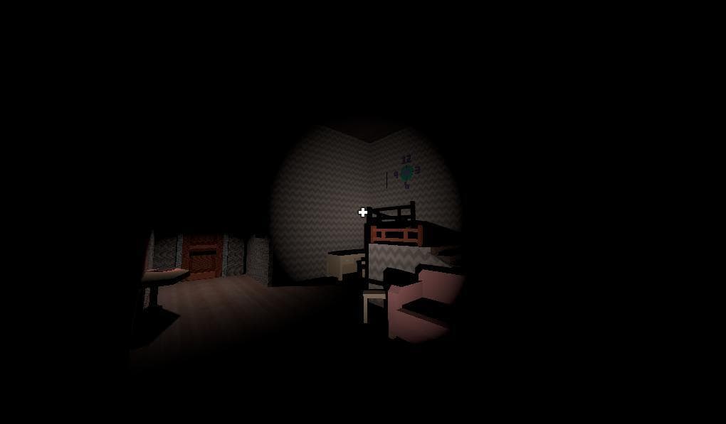 Its your fault! screenshot 3