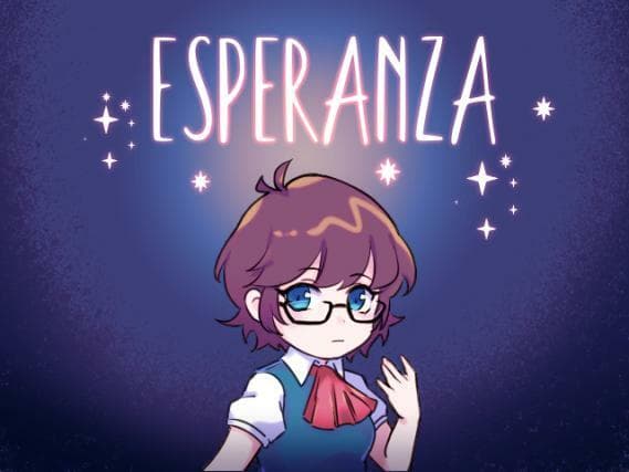 Esperanza