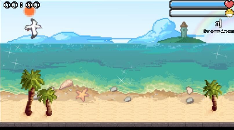 Get Some Fries screenshot 3