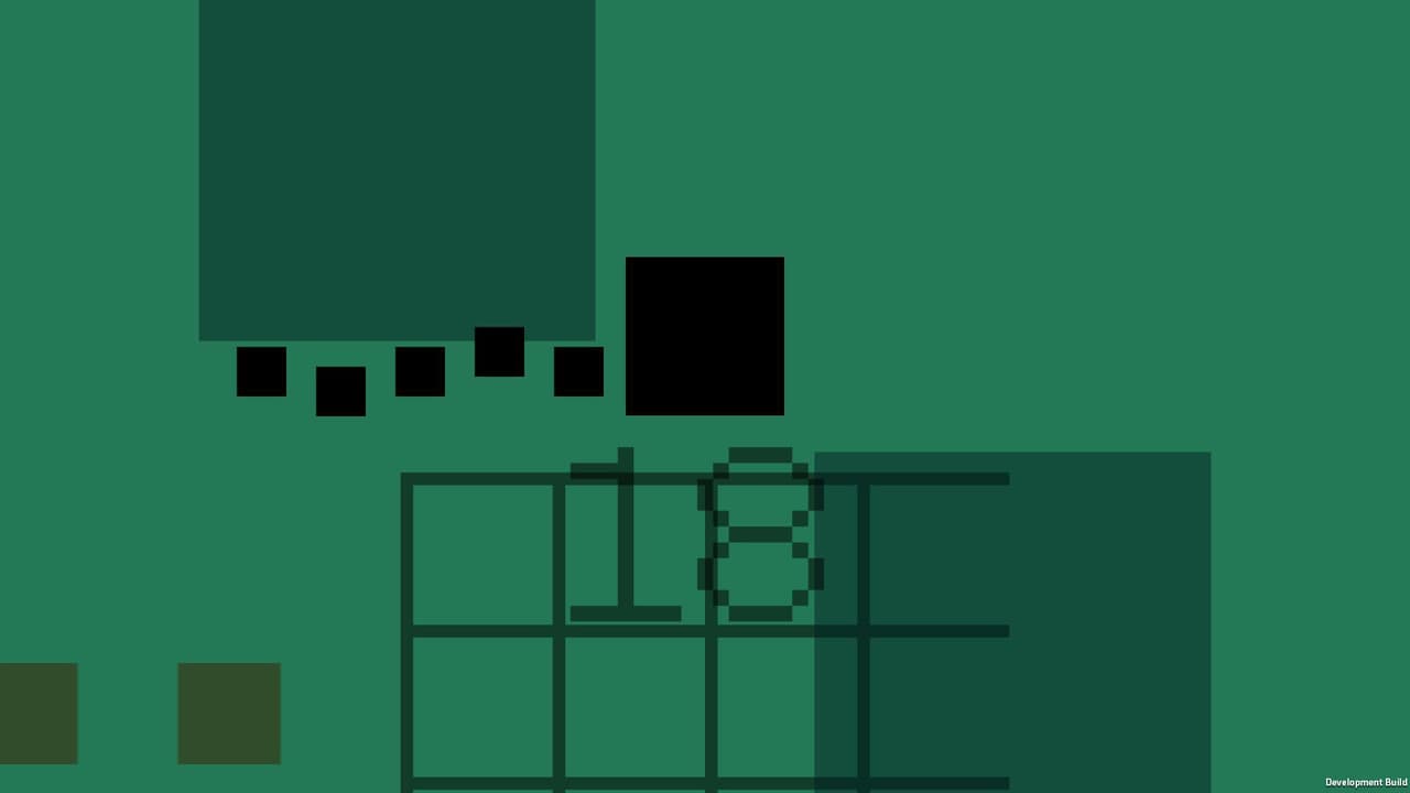 Elevacuum screenshot 3
